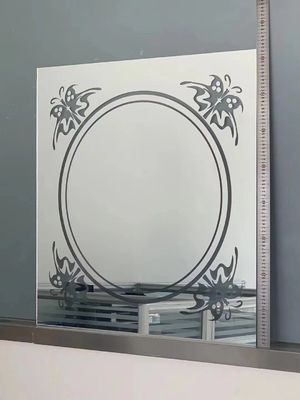 Μηχανή σήμανσης με ίνες λέιζερ 20W 30W 50W 100W 150W