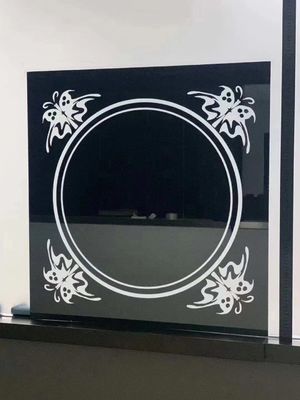 Μηχανή σήμανσης με ίνες λέιζερ 20W 30W 50W 100W 150W