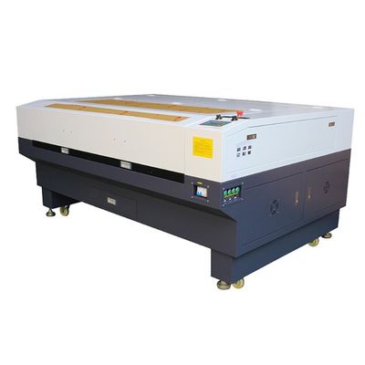Εγγραφής λέιζερ CO2 80W-200W για υδατοψυγμένο ξύλινο ύφασμα πέτρα χαρτί γυαλί ακρυλικό δέρμα