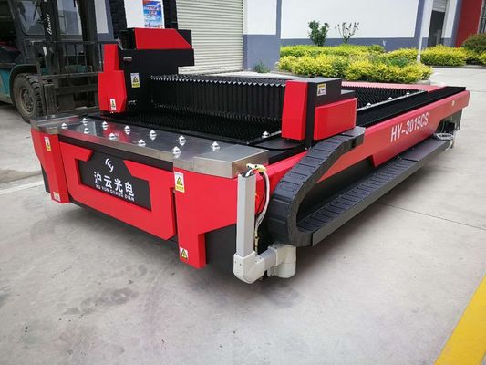 Ρέιτουλς Κεφαλή Κόψιμο 1000W Μηχανή Κόψιμο Λέιζερ Χάλυβα για υψηλή ακρίβεια Κόψιμο