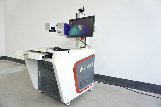 2CNC φορητή μηχανή χαρακτικής λέιζερ για βαθιά σήμανση σε ανοξείδωτο χάλυβα και δέρμα