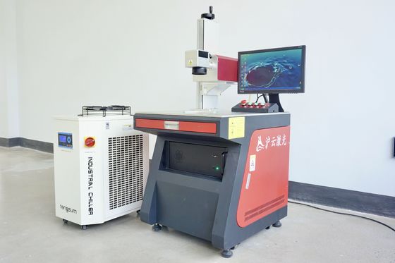Μίνι Router Metal CNC Αλουμινίου Χαλκού Κουρδίνου Κέρμα χαρακτική μηχανή για την ακρίβεια