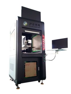 Μίνι Router Metal CNC Αλουμινίου Χαλκού Κουρδίνου Κέρμα χαρακτική μηχανή για την ακρίβεια